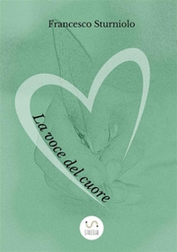 La voce del cuore - Librerie.coop