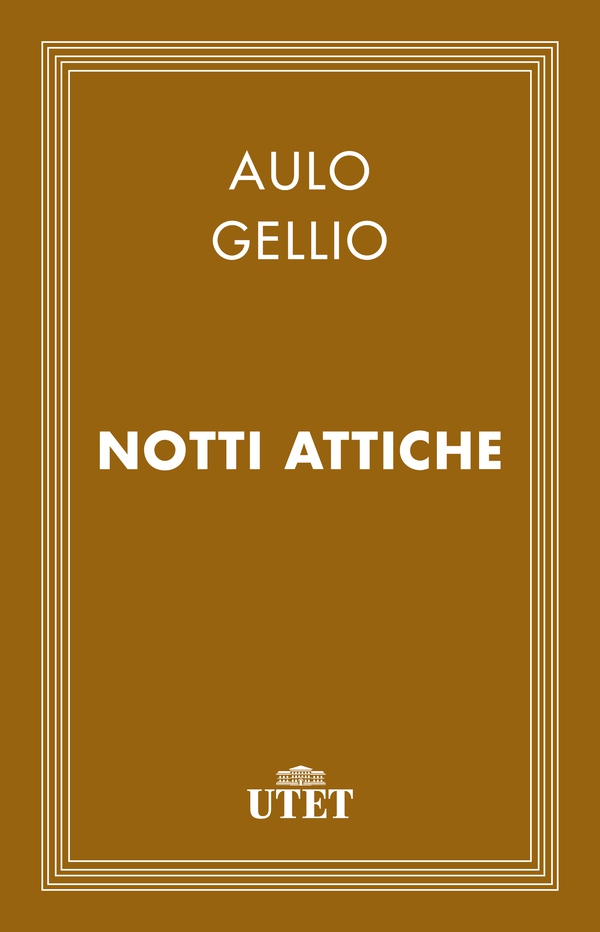 Notti attiche - Librerie.coop Notti attiche - Librerie.coop