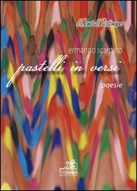 Pastelli in versi - Librerie.coop