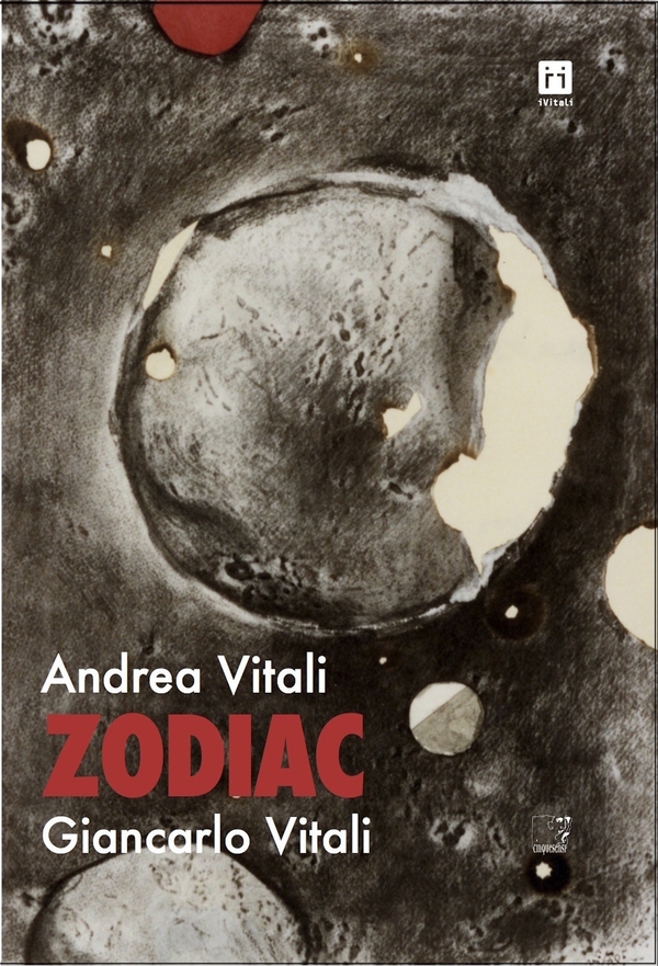 Zodiac - Librerie.coop Zodiac - Librerie.coop