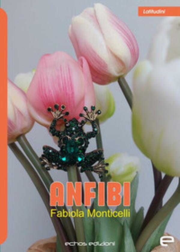 Anfibi - Librerie.coop Anfibi - Librerie.coop