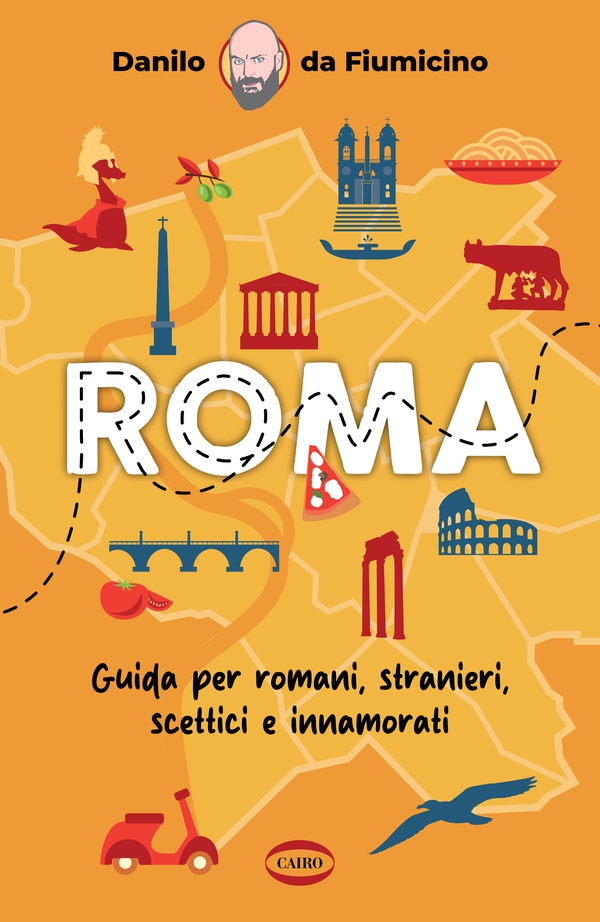 Roma - Librerie.coop Roma - Librerie.coop