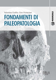Fondamenti di paleopatologia - Librerie.coop