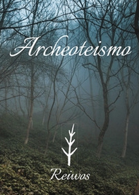 Archeoteismo - Librerie.coop