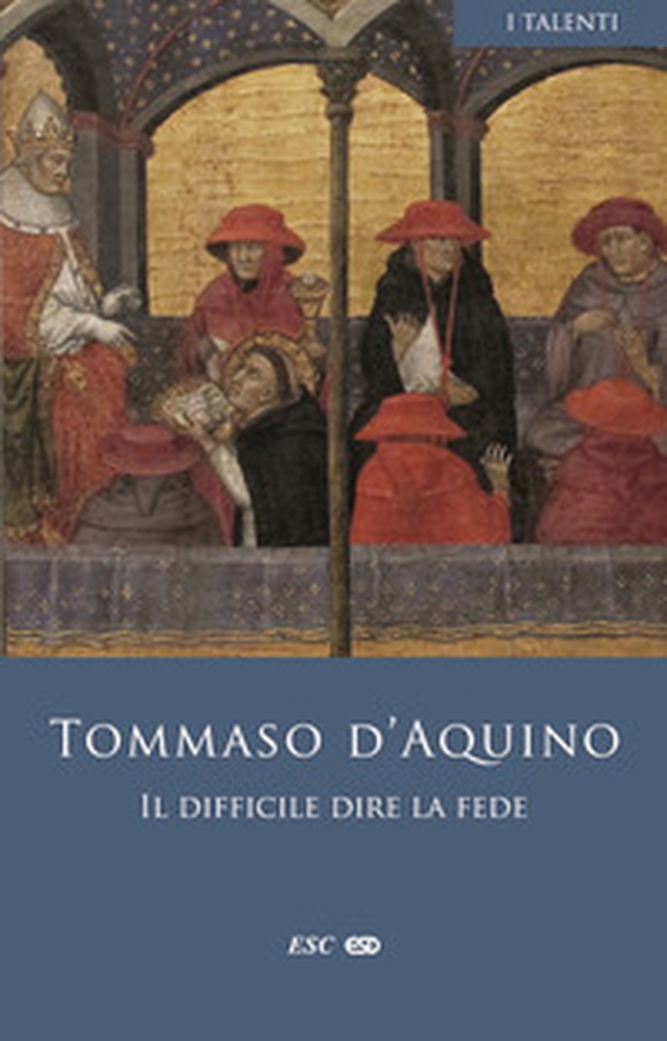 Il difficile dire la fede. Contra errores Graecorum - Librerie.coop Il difficile dire la fede. Contra errores Graecorum - Librerie.coop