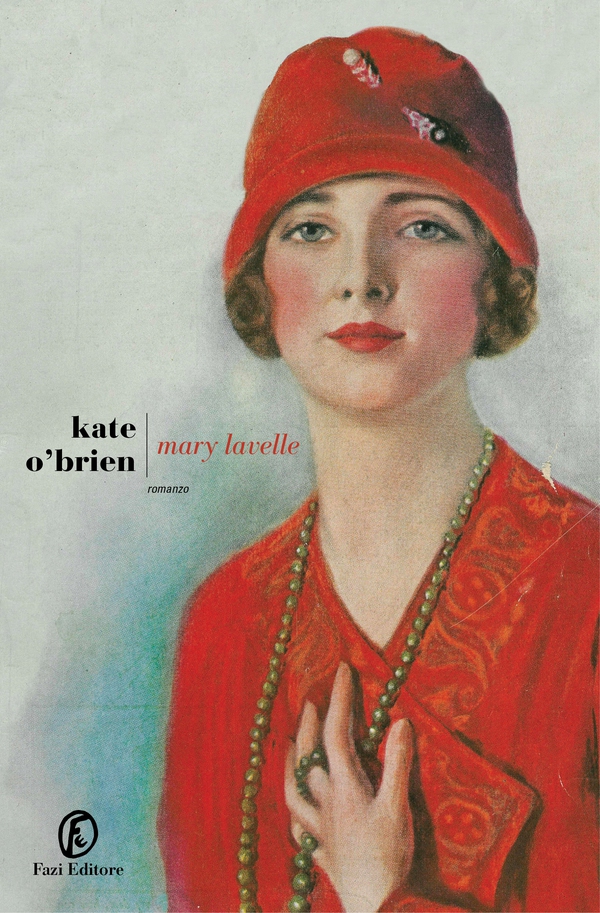 Mary Lavelle - Librerie.coop Mary Lavelle - Librerie.coop