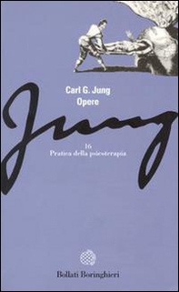 Opere - Vol. 16 - Librerie.coop Opere - Vol. 16 - Librerie.coop
