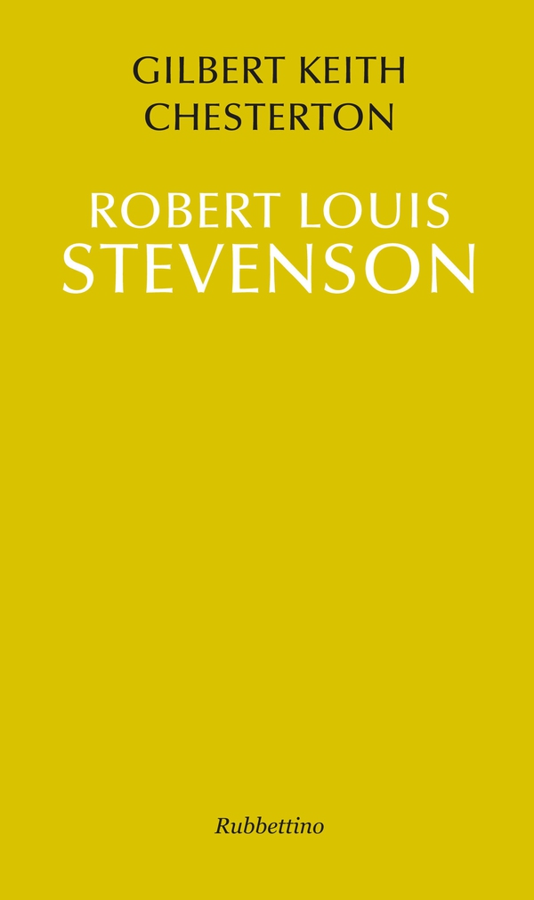 Robert Louis Stevenson - Librerie.coop Robert Louis Stevenson - Librerie.coop