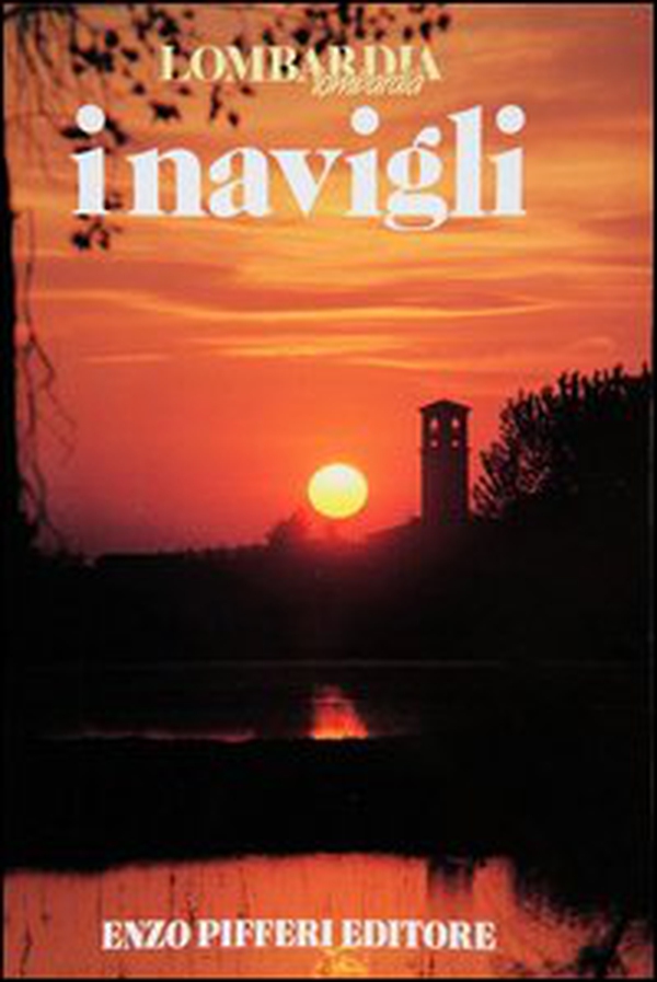 I navigli - Librerie.coop I navigli - Librerie.coop