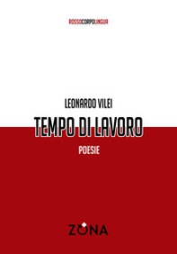 Tempo di lavoro - Librerie.coop Tempo di lavoro - Librerie.coop