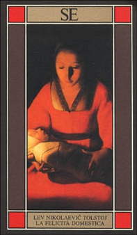 La felicità domestica - Librerie.coop
