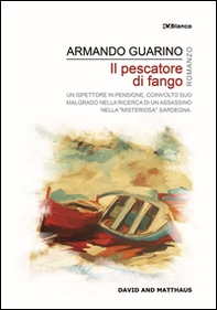 Il pescatore di fango - Librerie.coop