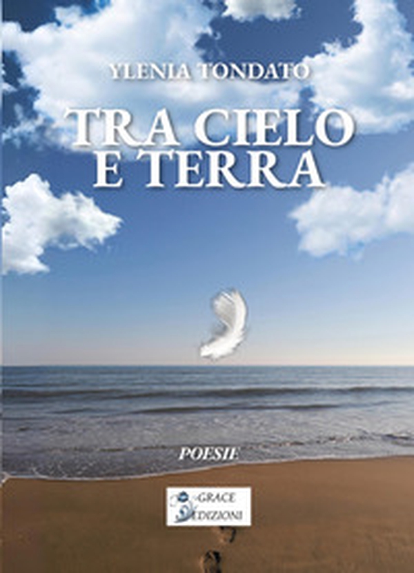 Tra cielo e terra - Librerie.coop