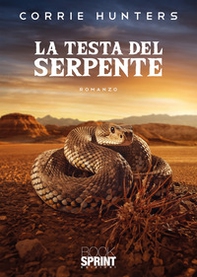 La testa del serpente - Librerie.coop