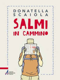 Salmi in cammino - Librerie.coop