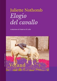 Elogio del cavallo - Librerie.coop