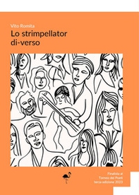 Lo strimpellator di-verso - Librerie.coop