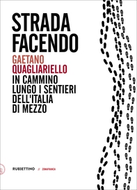 Strada facendo - Librerie.coop Strada facendo - Librerie.coop