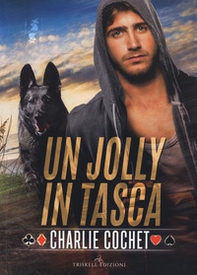 Un jolly in tasca. The Kings: Wild cards book - Librerie.coop