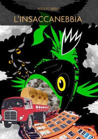 L'insaccanebbia - Librerie.coop