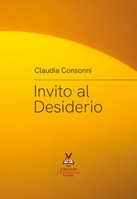 Invito al desiderio - Librerie.coop