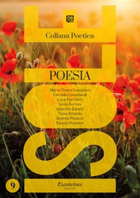 Isole. Collana poetica - Librerie.coop