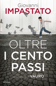 Oltre i cento passi - Librerie.coop Oltre i cento passi - Librerie.coop