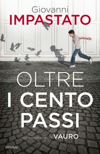 Oltre i cento passi - Librerie.coop