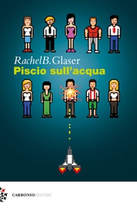 Piscio sull'acqua - Librerie.coop Piscio sull'acqua - Librerie.coop