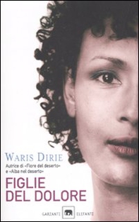 Figlie del dolore - Librerie.coop Figlie del dolore - Librerie.coop