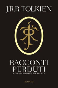 Racconti perduti - Librerie.coop