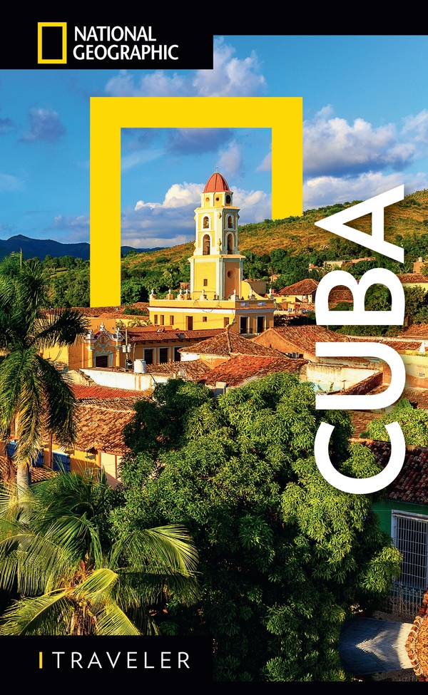Cuba - Librerie.coop Cuba - Librerie.coop