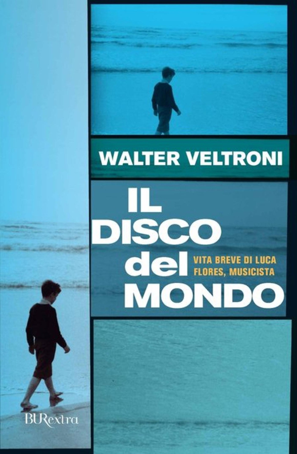 Il disco del mondo - Librerie.coop Il disco del mondo - Librerie.coop