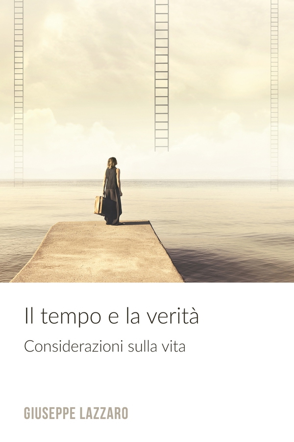 Il Tempo e la Verità - Librerie.coop Il Tempo e la Verità - Librerie.coop
