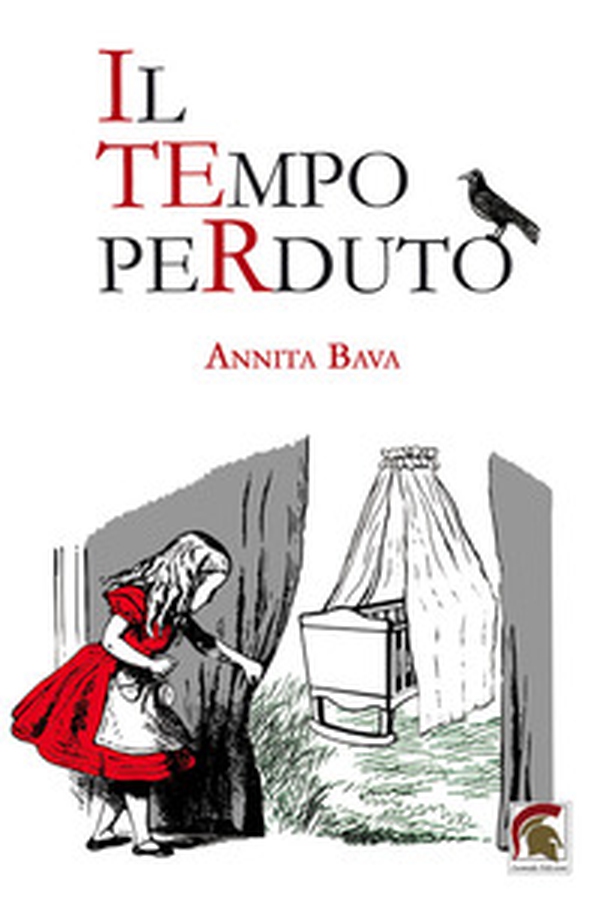 Il tempo perduto - Librerie.coop Il tempo perduto - Librerie.coop
