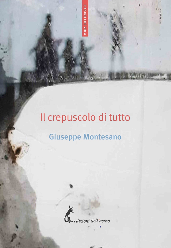 Il crepuscolo di tutto - Librerie.coop Il crepuscolo di tutto - Librerie.coop