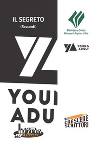 Il segreto - Librerie.coop