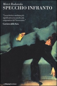 Specchio infranto - Librerie.coop