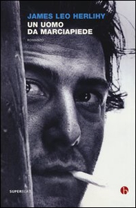 Un uomo da marciapiede - Librerie.coop