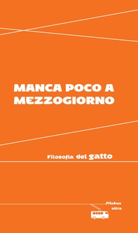 Manca poco a mezzogiorno - Librerie.coop Manca poco a mezzogiorno - Librerie.coop