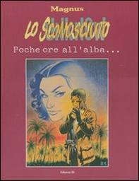Lo sconosciuto - Vol. 1 - Librerie.coop