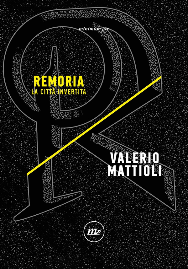 Remoria - Librerie.coop Remoria - Librerie.coop