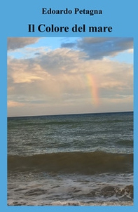 Il colore del mare - Librerie.coop
