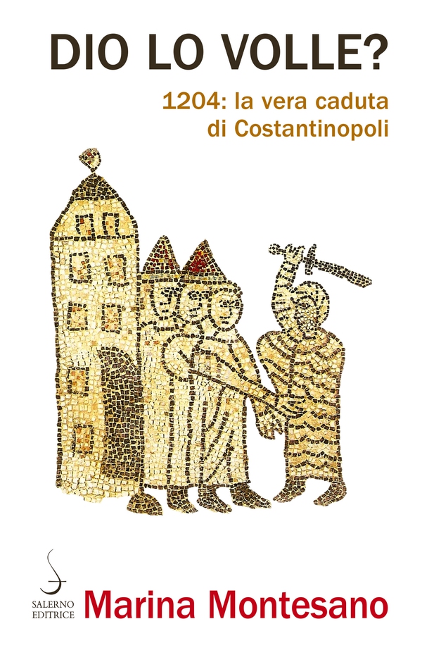 Dio lo volle? - Librerie.coop Dio lo volle? - Librerie.coop