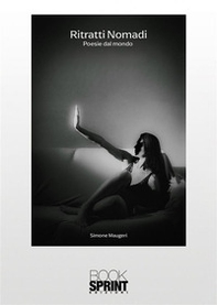 Ritratti nomadi - Librerie.coop
