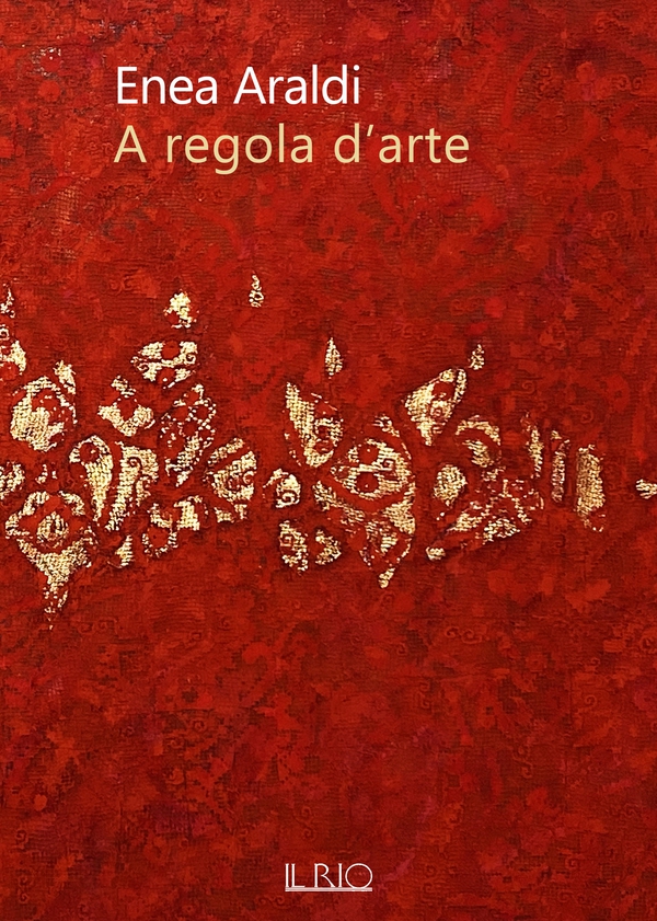 A REGOLA D’ARTE - Librerie.coop A REGOLA D’ARTE - Librerie.coop