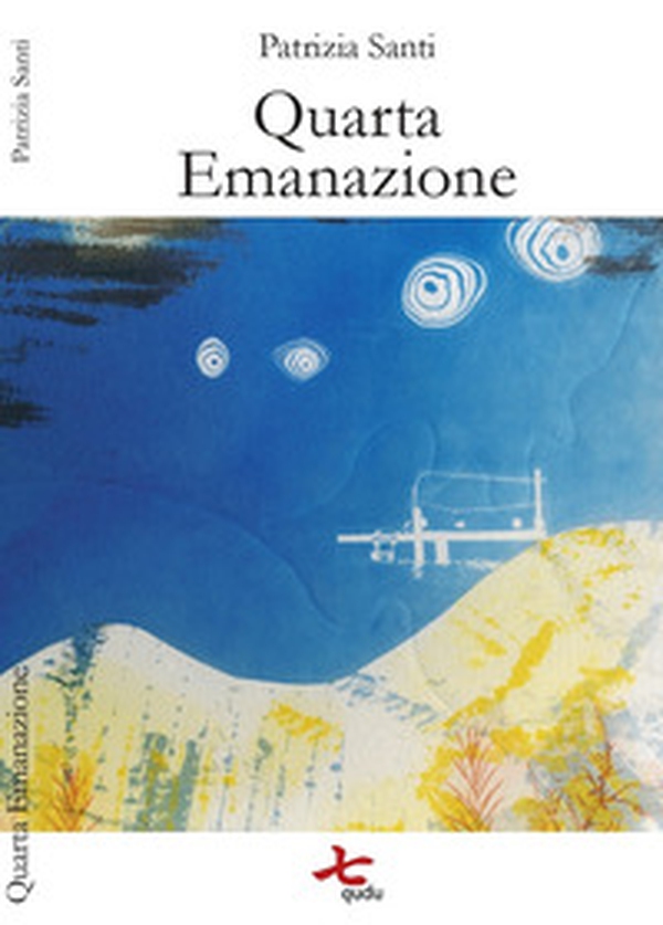 Quarta emanazione - Librerie.coop Quarta emanazione - Librerie.coop