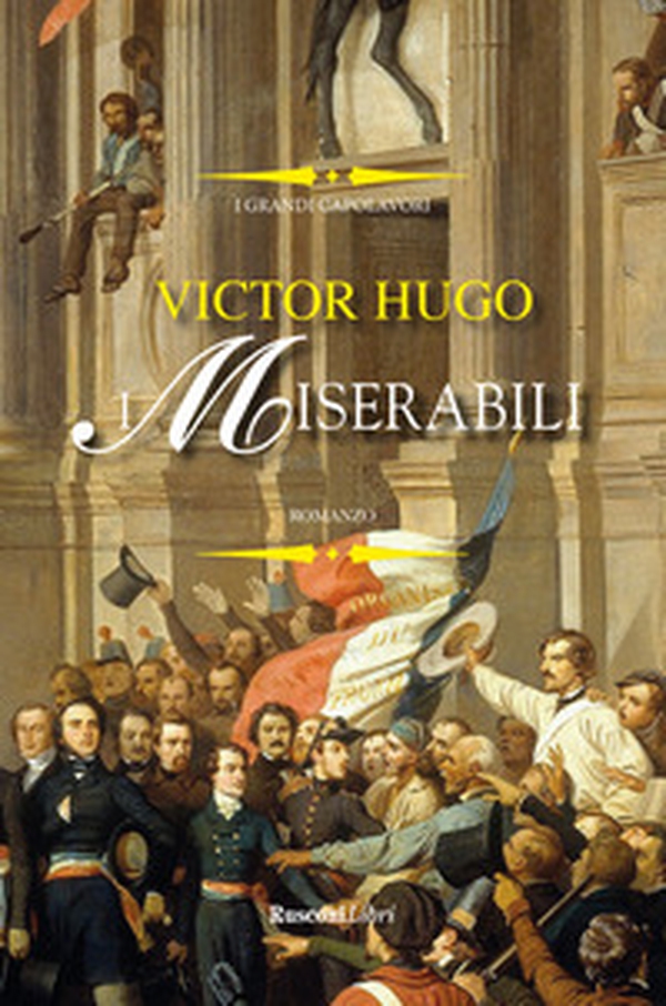 I miserabili - Librerie.coop I miserabili - Librerie.coop