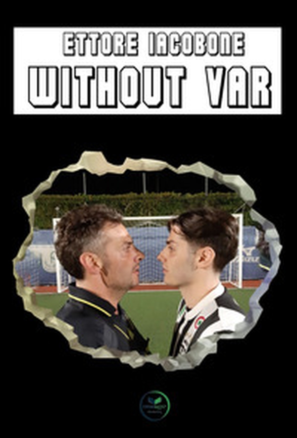 Without VAR - Librerie.coop Without VAR - Librerie.coop