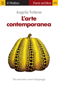 L'arte contemporanea - Librerie.coop